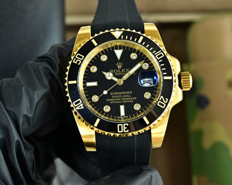 watch rolex submariner 000016 33 watch rolex submariner 000016 33