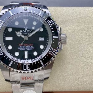 Submariner watch rolex submariner 000017 01