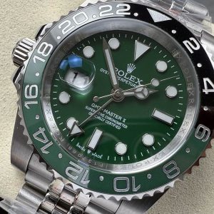 Submariner watch rolex submariner 000018 01