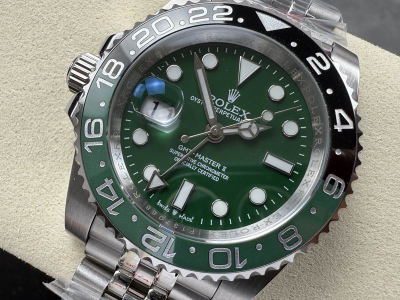 watch rolex submariner 000018 01 watch rolex submariner 000018 01