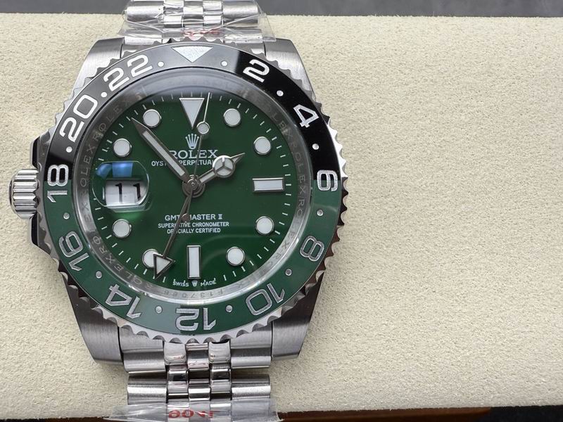 watch rolex submariner 000018 02 watch rolex submariner 000018 02