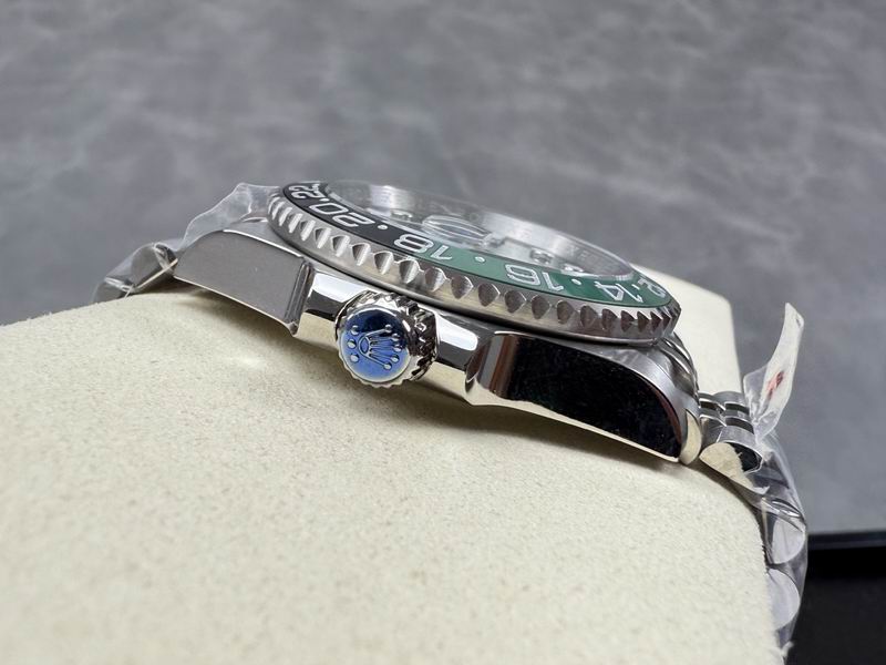 watch rolex submariner 000018 04 watch rolex submariner 000018 04