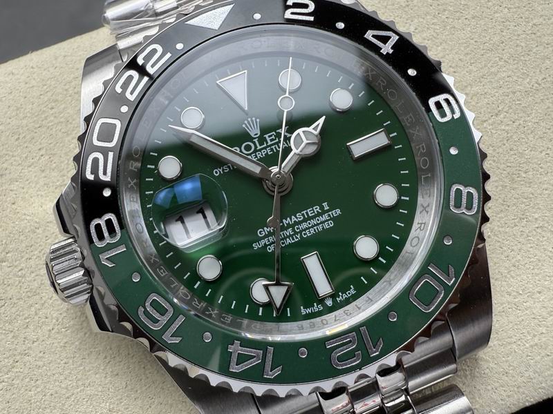 watch rolex submariner 000018 05 watch rolex submariner 000018 05