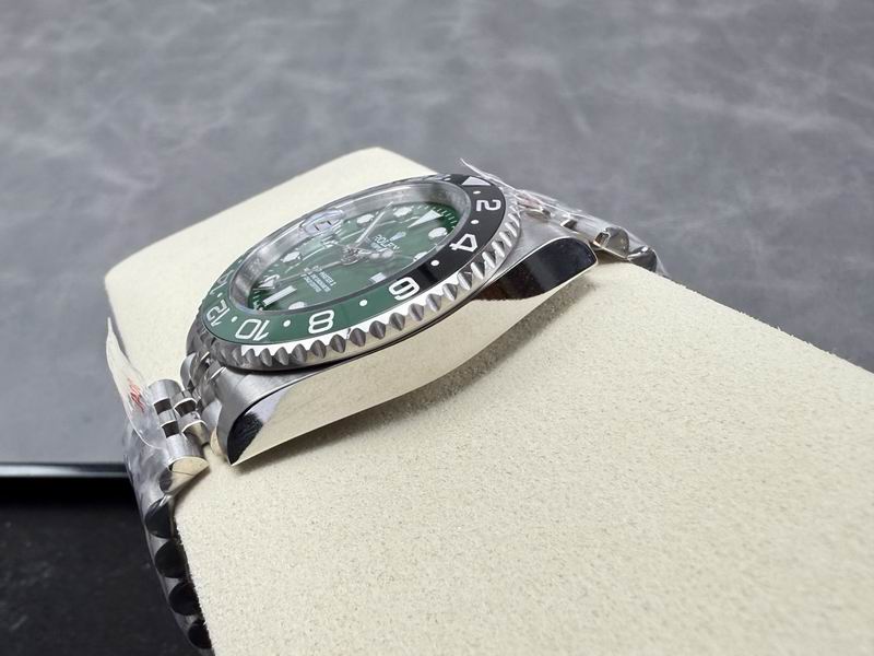 watch rolex submariner 000018 06 watch rolex submariner 000018 06