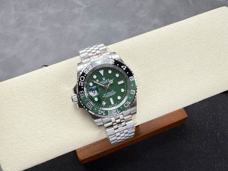 watch rolex submariner 000018 07 watch rolex submariner 000018 07