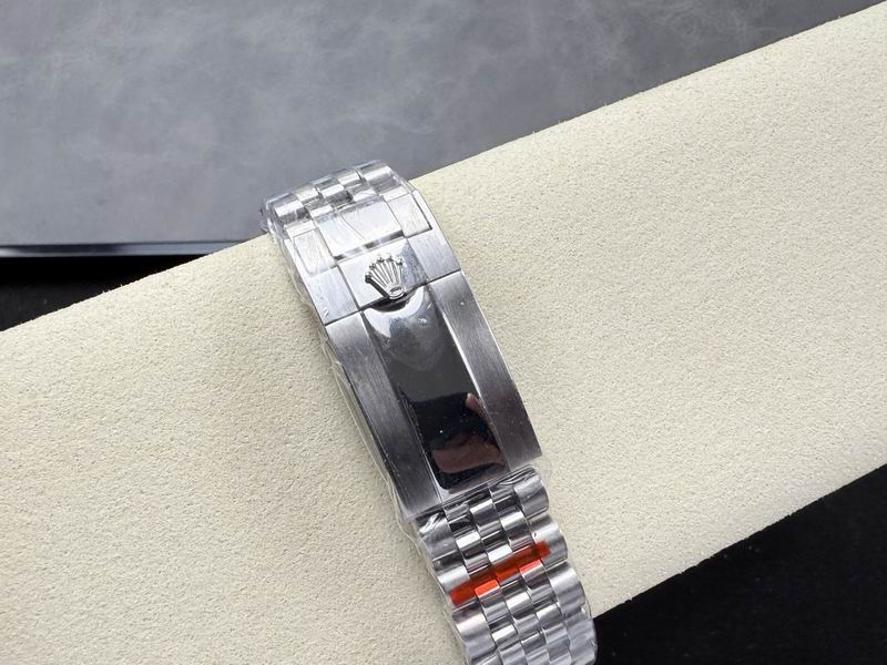 watch rolex submariner 000018 08 watch rolex submariner 000018 08