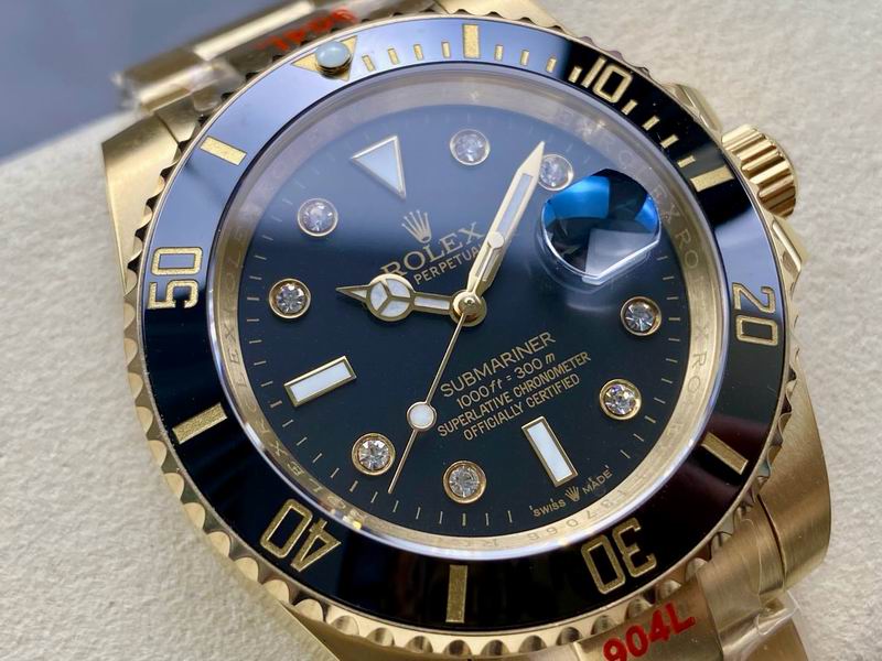 watch rolex submariner 000019 01 watch rolex submariner 000019 01