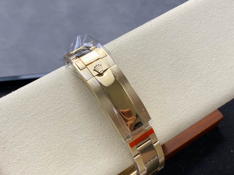watch rolex submariner 000019 02 watch rolex submariner 000019 02