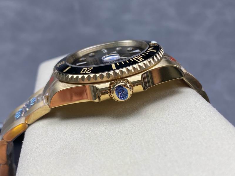 watch rolex submariner 000019 03 watch rolex submariner 000019 03