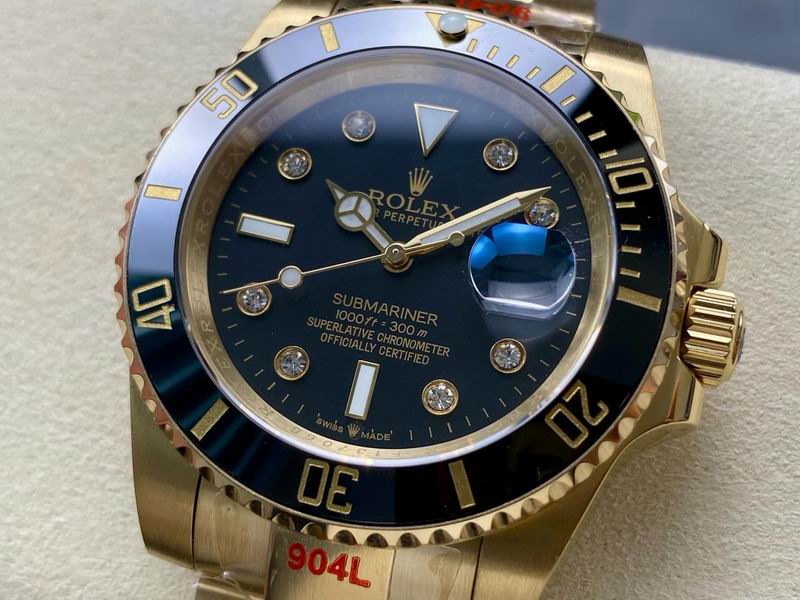 watch rolex submariner 000019 04 watch rolex submariner 000019 04