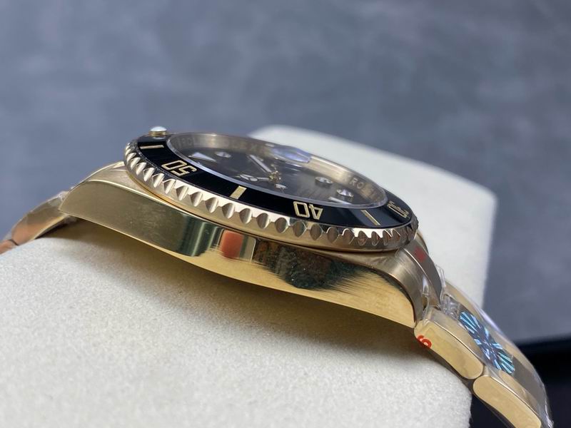 watch rolex submariner 000019 06 watch rolex submariner 000019 06