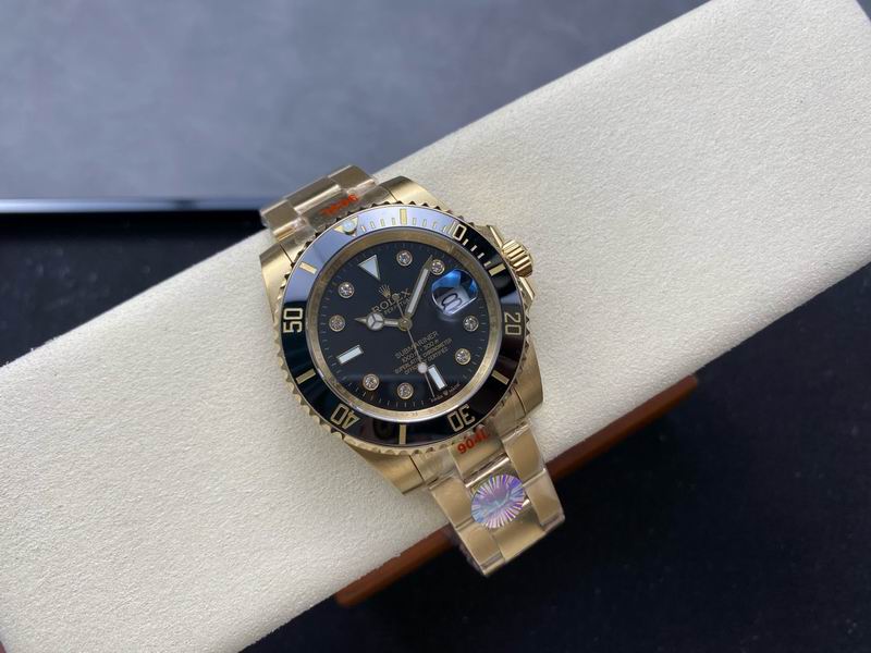 watch rolex submariner 000019 07 watch rolex submariner 000019 07