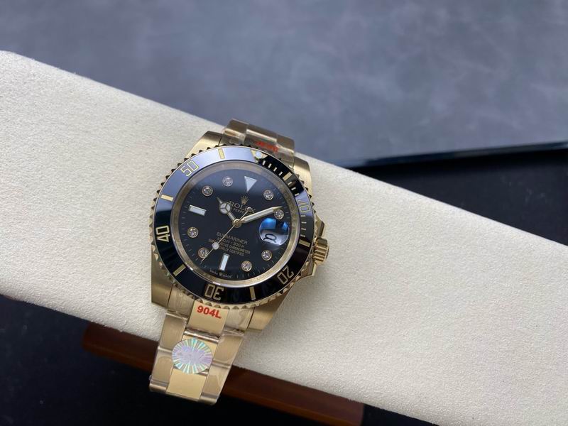 watch rolex submariner 000019 08 watch rolex submariner 000019 08