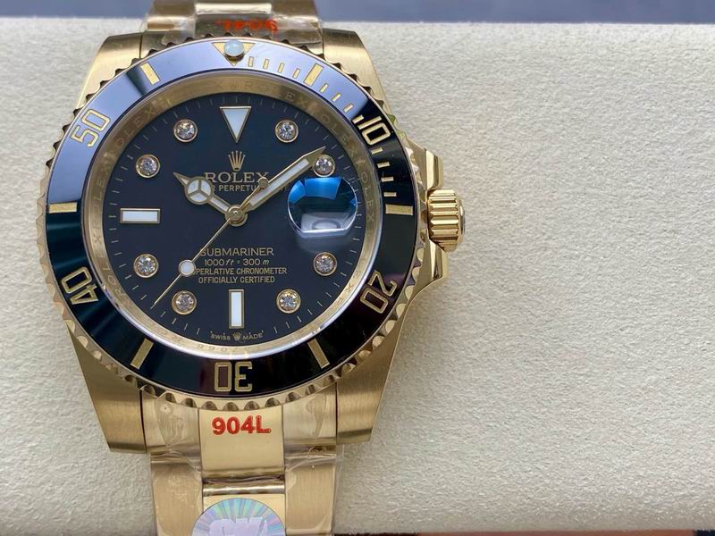 watch rolex submariner 000019 09 watch rolex submariner 000019 09