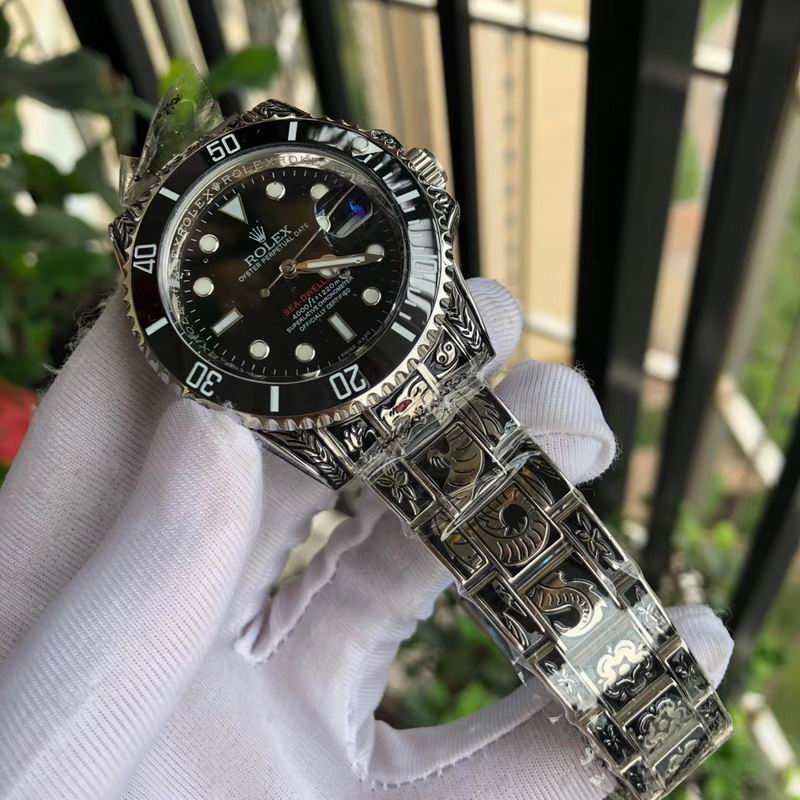 watch rolex submariner 000020 01 watch rolex submariner 000020 01