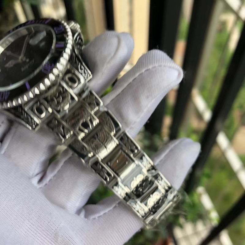 watch rolex submariner 000020 02 watch rolex submariner 000020 02