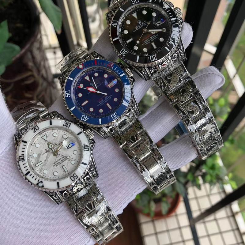 watch rolex submariner 000020 05 watch rolex submariner 000020 05