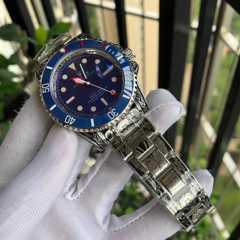 watch rolex submariner 000020 06 watch rolex submariner 000020 06