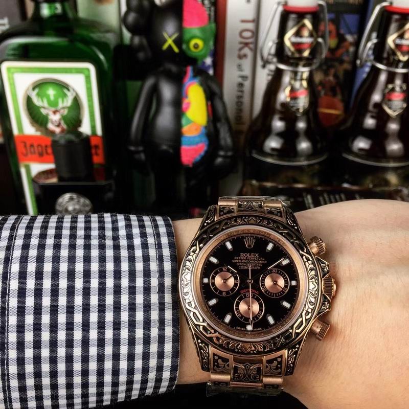 watch rolex submariner 000021 06 watch rolex submariner 000021 06