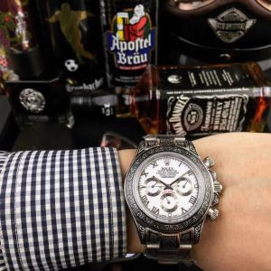 Submariner watch rolex submariner 000022 01