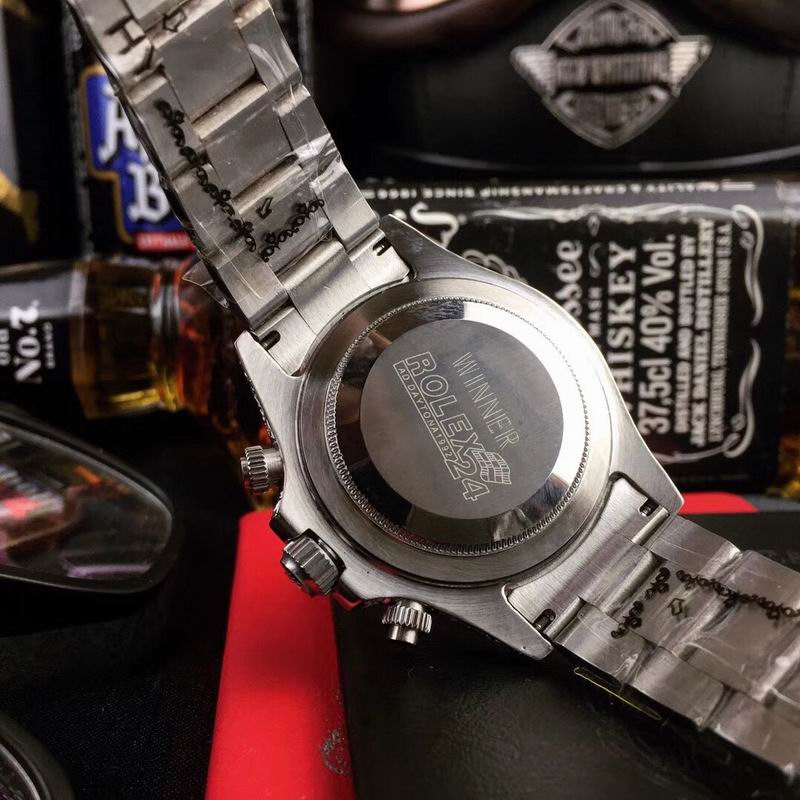 watch rolex submariner 000022 03 watch rolex submariner 000022 03