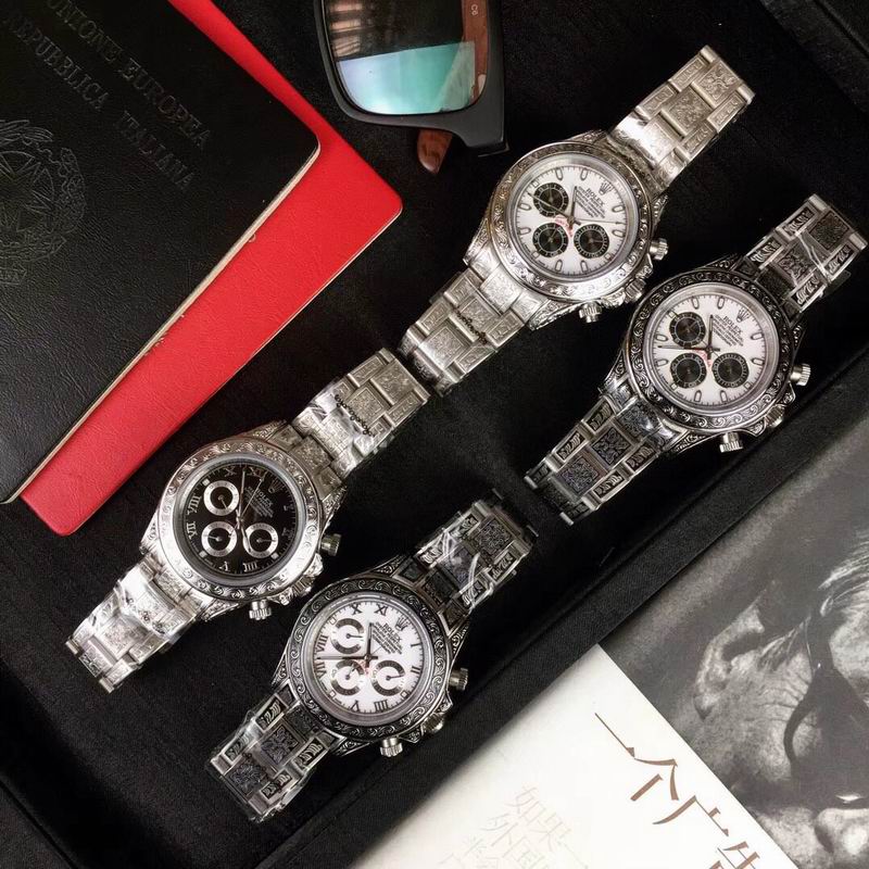 watch rolex submariner 000022 07 watch rolex submariner 000022 07