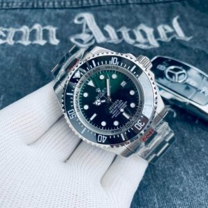 Submariner watch rolex submariner 000023 01