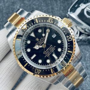 Submariner watch rolex submariner 000024 01