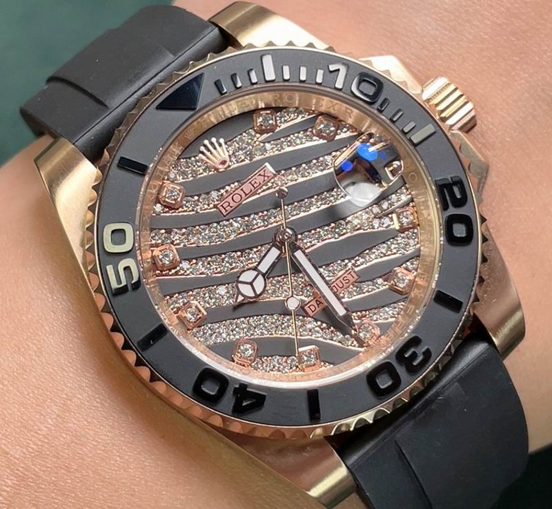 watch rolex yacht master 000073 01 watch rolex yacht master 000073 01