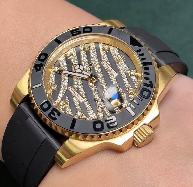 watch rolex yacht master 000073 02 watch rolex yacht master 000073 02