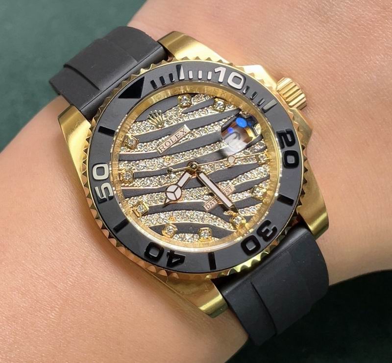 watch rolex yacht master 000073 03 watch rolex yacht master 000073 03