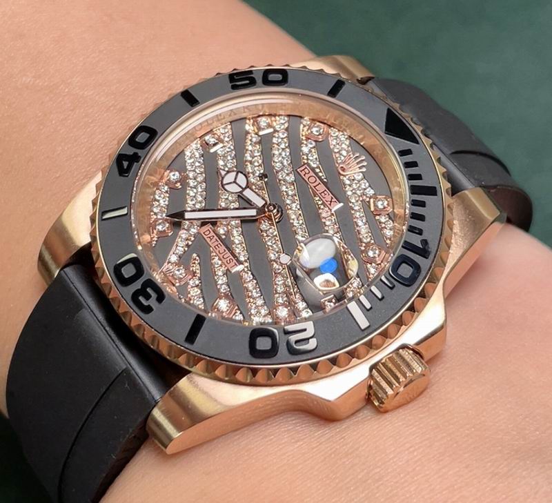 watch rolex yacht master 000073 04 watch rolex yacht master 000073 04