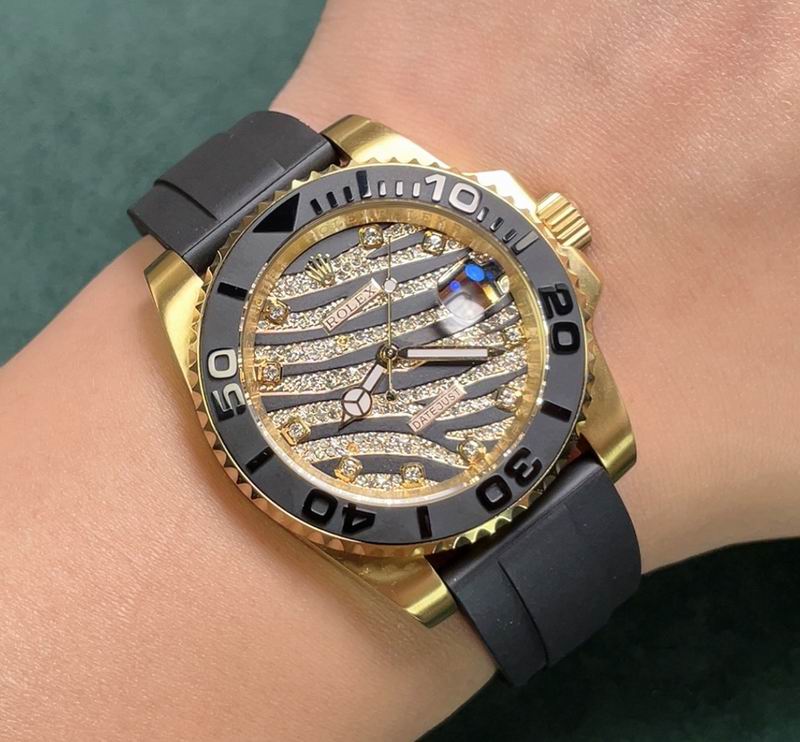 watch rolex yacht master 000073 05 watch rolex yacht master 000073 05