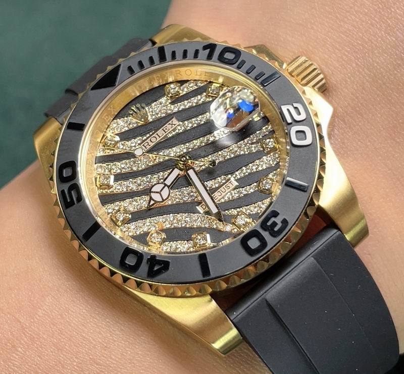 watch rolex yacht master 000073 06 watch rolex yacht master 000073 06