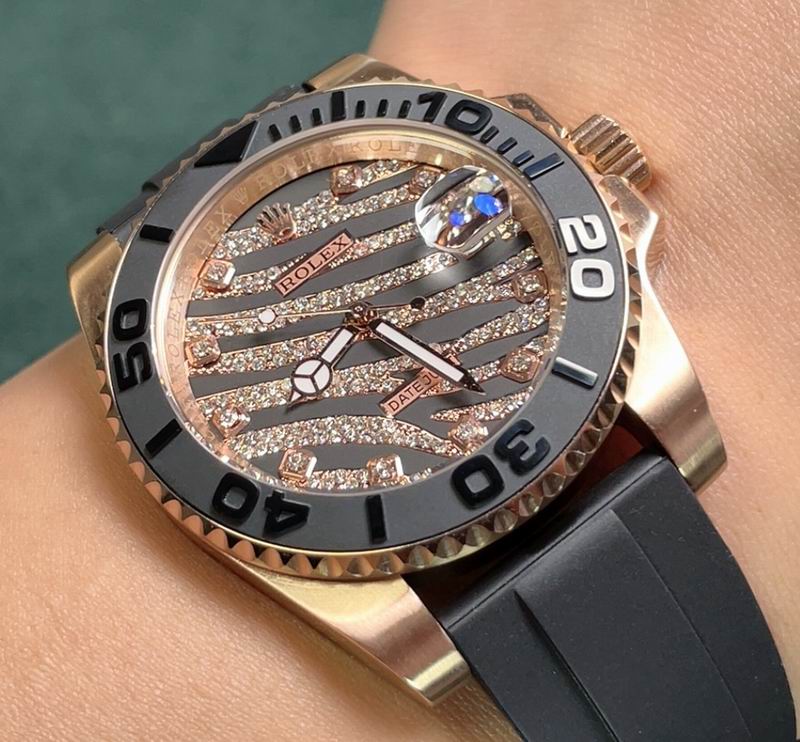 watch rolex yacht master 000073 07 watch rolex yacht master 000073 07