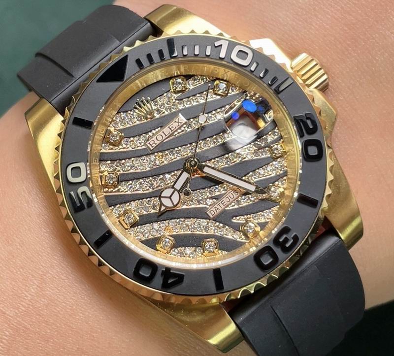 watch rolex yacht master 000073 08 watch rolex yacht master 000073 08