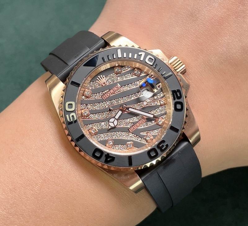 watch rolex yacht master 000073 09 watch rolex yacht master 000073 09