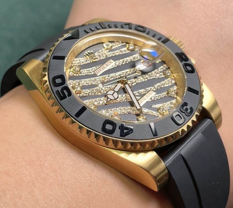 watch rolex yacht master 000073 11 watch rolex yacht master 000073 11