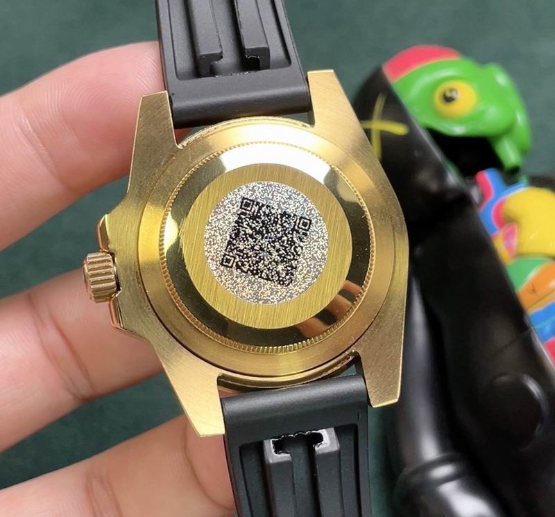 watch rolex yacht master 000073 12 watch rolex yacht master 000073 12