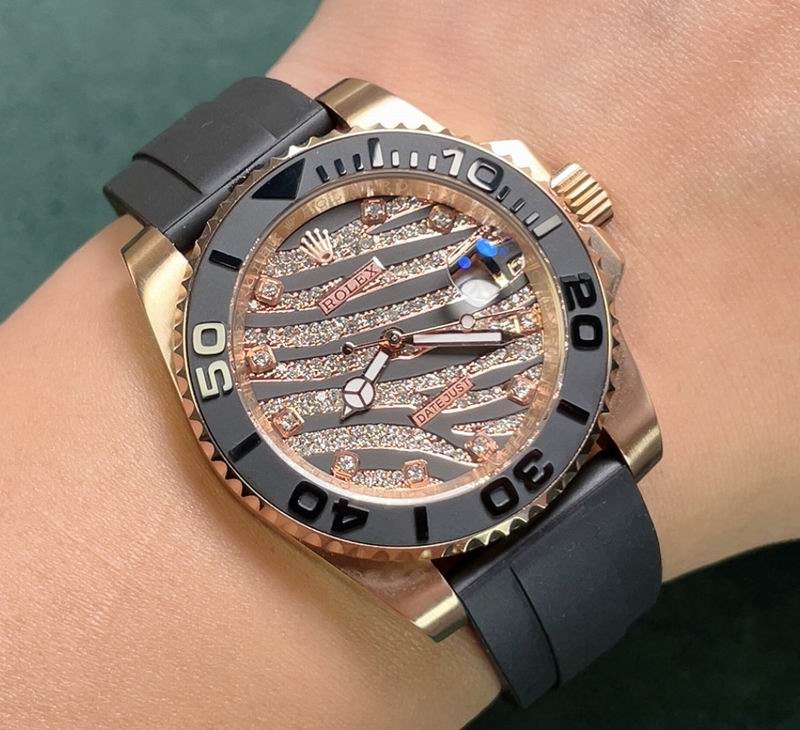 watch rolex yacht master 000073 14 watch rolex yacht master 000073 14