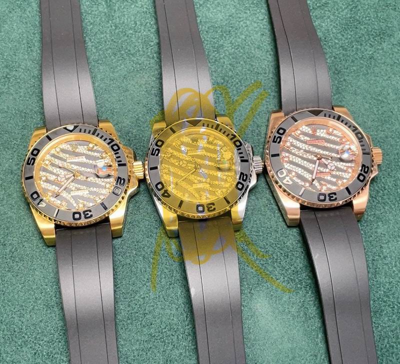watch rolex yacht master 000073 15 watch rolex yacht master 000073 15