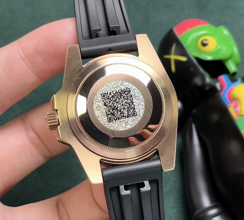 watch rolex yacht master 000073 16 watch rolex yacht master 000073 16