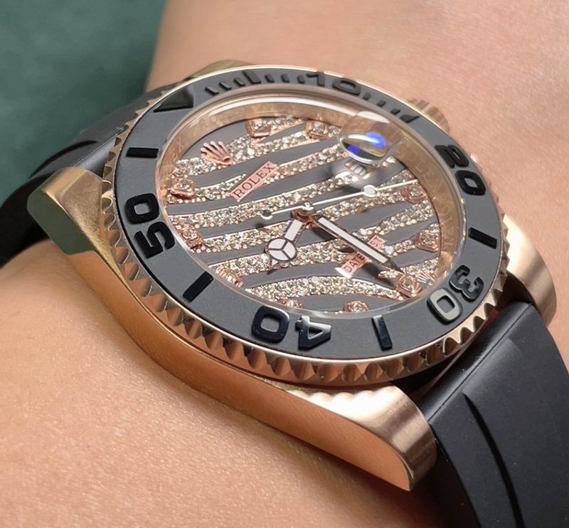 watch rolex yacht master 000073 17 watch rolex yacht master 000073 17